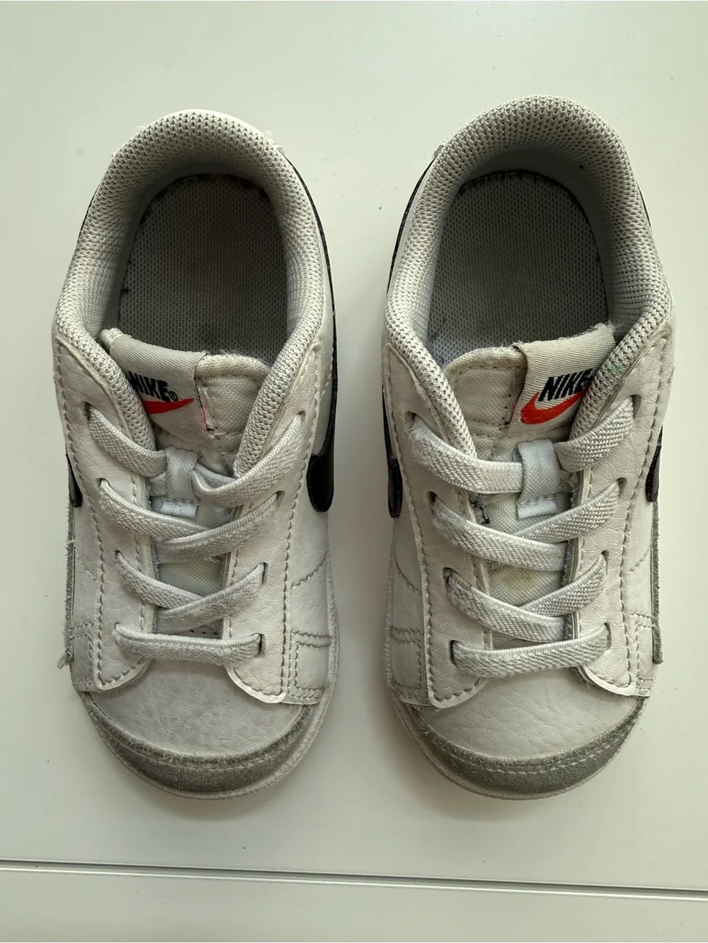 N/A nike blazer